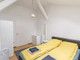 Mieszkanie do wynajęcia - Obentrautstraße Berlin, Niemcy, 130 m², 802 USD (3232 PLN), NET-92087151
