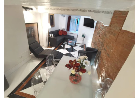 Mieszkanie do wynajęcia - Via delle Belle Donne Florence, Włochy, 120 m², 772 USD (3158 PLN), NET-92106596