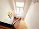 Mieszkanie do wynajęcia - Bródy Sándor utca Budapest, Węgry, 160 m², 576 USD (2270 PLN), NET-92106666