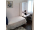 Mieszkanie do wynajęcia - Calle de Vallehermoso Madrid, Hiszpania, 125 m², 521 USD (2053 PLN), NET-92106787