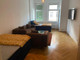 Komercyjne do wynajęcia - Pichelsdorfer Straße Berlin, Niemcy, 26 m², 857 USD (3470 PLN), NET-92106827