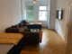 Komercyjne do wynajęcia - Pichelsdorfer Straße Berlin, Niemcy, 26 m², 861 USD (3436 PLN), NET-92106827