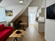 Mieszkanie do wynajęcia - Josef-Baumann-Gasse Vienna, Austria, 35 m², 1924 USD (7753 PLN), NET-92106908