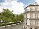 Mieszkanie do wynajęcia - Rue du Chemin Vert Paris, Francja, 53 m², 3744 USD (14 377 PLN), NET-92106962