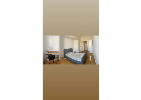 Mieszkanie do wynajęcia - Uhlandstraße Berlin, Niemcy, 114 m², 1027 USD (4046 PLN), NET-92136871