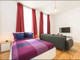 Mieszkanie do wynajęcia - Place Adolphe Chérioux Paris, Francja, 24 m², 646 USD (2604 PLN), NET-92165217