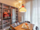 Mieszkanie do wynajęcia - Via Cesare Brivio Milan, Włochy, 75 m², 2954 USD (11 903 PLN), NET-92165229