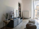 Mieszkanie do wynajęcia - Corso Buenos Aires Milan, Włochy, 83 m², 2651 USD (10 682 PLN), NET-92165237