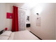 Mieszkanie do wynajęcia - Vicolo Privato Lavandai Milan, Włochy, 35 m², 2679 USD (10 557 PLN), NET-92165301