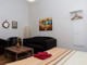 Mieszkanie do wynajęcia - Steglitzer Damm Berlin, Niemcy, 60 m², 806 USD (3248 PLN), NET-92165577
