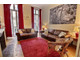 Mieszkanie do wynajęcia - Rue de Sévigné Paris, Francja, 72 m², 1219 USD (4803 PLN), NET-92165578