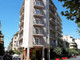 Mieszkanie do wynajęcia - Liosion Athens, Grecja, 24 m², 1563 USD (6532 PLN), NET-92165594