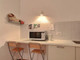 Mieszkanie do wynajęcia - Rue Broca Paris, Francja, 31 m², 1286 USD (5184 PLN), NET-92165596