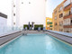 Mieszkanie do wynajęcia - Calle Antonio Jiménez Ruiz Málaga, Hiszpania, 71 m², 3257 USD (12 834 PLN), NET-92165689