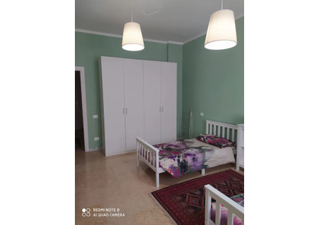 Mieszkanie do wynajęcia - Via Valdichiana Florence, Włochy, 160 m², 433 USD (1795 PLN), NET-92194645