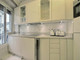 Mieszkanie do wynajęcia - Avenue Matignon Paris, Francja, 33 m², 2818 USD (11 104 PLN), NET-92195179