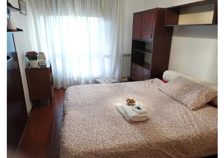 Mieszkanie do wynajęcia - Viale Moliere Rome, Włochy, 105 m², 541 USD (2180 PLN), NET-92195250