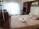 Mieszkanie do wynajęcia - Viale Moliere Rome, Włochy, 105 m², 541 USD (2180 PLN), NET-92195250