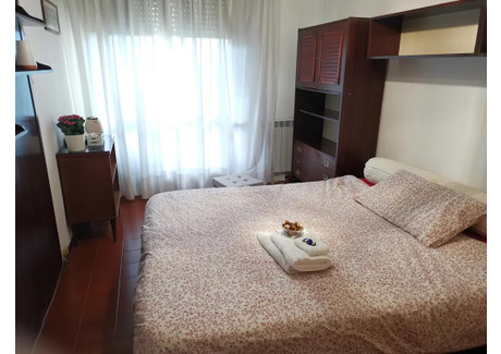 Mieszkanie do wynajęcia - Viale Moliere Rome, Włochy, 105 m², 547 USD (2139 PLN), NET-92195250