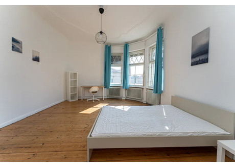 Mieszkanie do wynajęcia - Hermannstraße Berlin, Niemcy, 148 m², 856 USD (3345 PLN), NET-92195297