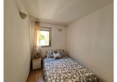 Mieszkanie do wynajęcia - Carrer de la Diputació Barcelona, Hiszpania, 60 m², 2891 USD (11 333 PLN), NET-92195292