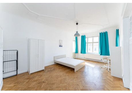 Mieszkanie do wynajęcia - Hermannstraße Berlin, Niemcy, 148 m², 857 USD (3454 PLN), NET-92195359