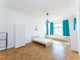 Mieszkanie do wynajęcia - Hermannstraße Berlin, Niemcy, 148 m², 857 USD (3454 PLN), NET-92195359