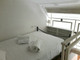 Mieszkanie do wynajęcia - Via D'Ardiglione Florence, Włochy, 89 m², 566 USD (2230 PLN), NET-92225950
