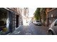 Mieszkanie do wynajęcia - Vicolo della Penitenza Rome, Włochy, 55 m², 1947 USD (7848 PLN), NET-92228238