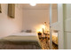 Mieszkanie do wynajęcia - Carrer de Mallorca Barcelona, Hiszpania, 90 m², 594 USD (2341 PLN), NET-92228396