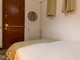 Mieszkanie do wynajęcia - Carrer de Mallorca Barcelona, Hiszpania, 90 m², 594 USD (2341 PLN), NET-92228396