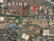 Mieszkanie do wynajęcia - Calle Cjal. Francisco José Jiménez Martín Madrid, Hiszpania, 147 m², 2899 USD (11 481 PLN), NET-92258928