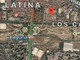 Mieszkanie do wynajęcia - Calle Cjal. Francisco José Jiménez Martín Madrid, Hiszpania, 147 m², 2896 USD (11 409 PLN), NET-92258928