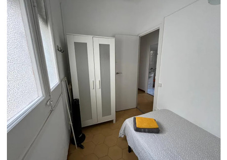 Mieszkanie do wynajęcia - Carrer de Muntaner Barcelona, Hiszpania, 140 m², 538 USD (2234 PLN), NET-92276944