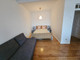 Mieszkanie do wynajęcia - Rua dos Corvos Lisbon, Portugalia, 45 m², 1520 USD (5988 PLN), NET-92277041