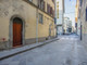 Mieszkanie do wynajęcia - Via dei Pepi Florence, Włochy, 15 m², 3749 USD (15 108 PLN), NET-92302511