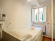 Mieszkanie do wynajęcia - Via dei Pepi Florence, Włochy, 15 m², 3716 USD (14 977 PLN), NET-92302511