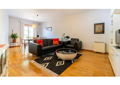 Mieszkanie do wynajęcia - Praça do Coronel Pacheco Porto, Portugalia, 70 m², 2917 USD (11 960 PLN), NET-92302870