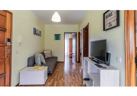 Mieszkanie do wynajęcia - Rua de Salgueiros Porto, Portugalia, 70 m², 2725 USD (10 927 PLN), NET-92302896