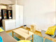 Mieszkanie do wynajęcia - Cuesta de Santo Domingo Madrid, Hiszpania, 40 m², 1999 USD (8056 PLN), NET-92302903