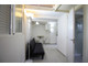 Mieszkanie do wynajęcia - Calle Rodrigo Uhagón Madrid, Hiszpania, 30 m², 623 USD (2512 PLN), NET-92302926