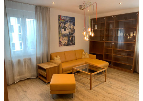 Mieszkanie do wynajęcia - Uhlandgasse Vienna, Austria, 60 m², 1415 USD (5914 PLN), NET-92302930