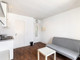 Mieszkanie do wynajęcia - Boulevard Richard Lenoir Paris, Francja, 16 m², 3112 USD (12 540 PLN), NET-92302941