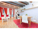 Mieszkanie do wynajęcia - Carrer del Sabateret Barcelona, Hiszpania, 50 m², 5410 USD (21 800 PLN), NET-92303005