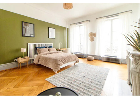 Mieszkanie do wynajęcia - Quai Kellermann Strasbourg, Francja, 169 m², 782 USD (3003 PLN), NET-92303125