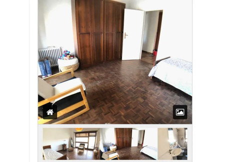 Mieszkanie do wynajęcia - Via di Boccea Rome, Włochy, 180 m², 666 USD (2624 PLN), NET-92332211