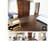 Mieszkanie do wynajęcia - Via di Boccea Rome, Włochy, 180 m², 666 USD (2624 PLN), NET-92332211