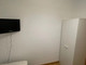 Mieszkanie do wynajęcia - Travessera de Gràcia Barcelona, Hiszpania, 123 m², 626 USD (2515 PLN), NET-92332323