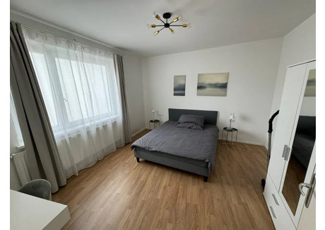 Mieszkanie do wynajęcia - Schlüterstraße Berlin, Niemcy, 80 m², 2138 USD (8573 PLN), NET-92332786