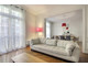 Mieszkanie do wynajęcia - Rue Ampère Paris, Francja, 117 m², 4712 USD (18 988 PLN), NET-92332844